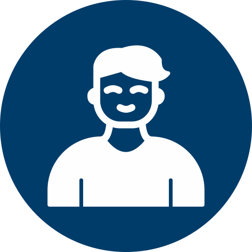 Лидер бесплатно иконка