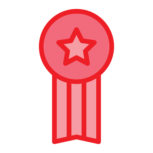 medaille kostenlos Icon medaille kostenlos Icon