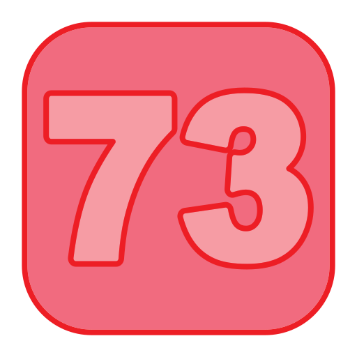 73 free icon 73 free icon