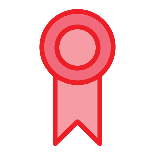 medaille kostenlos Icon medaille kostenlos Icon