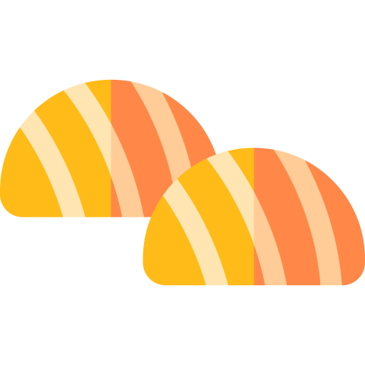 lachs kostenlos Icon lachs kostenlos Icon