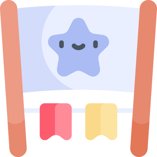 Баннер бесплатно иконка