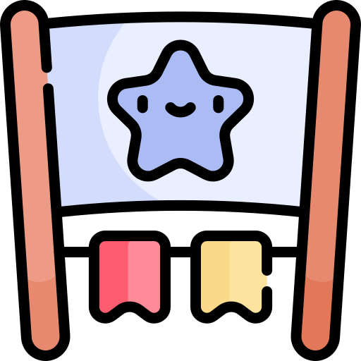 bannière Icône gratuit