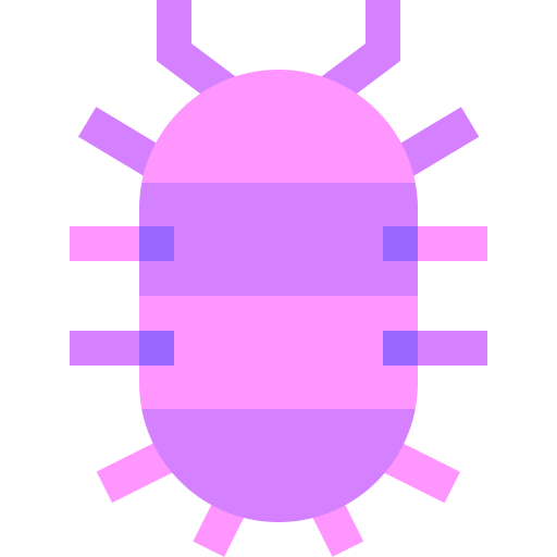 우드루즈 무료 아이콘