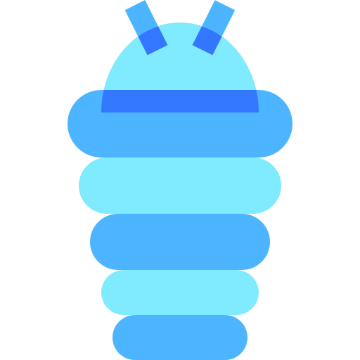 무한 궤도 무료 아이콘