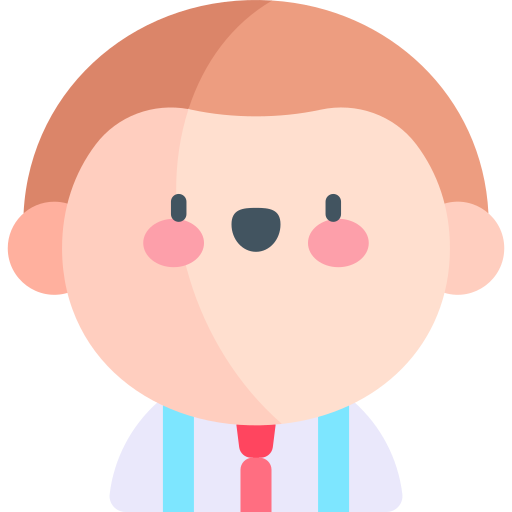 student kostenlos Icon