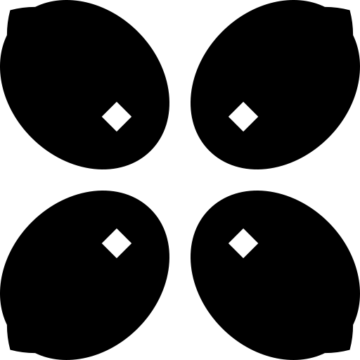Olive free icon