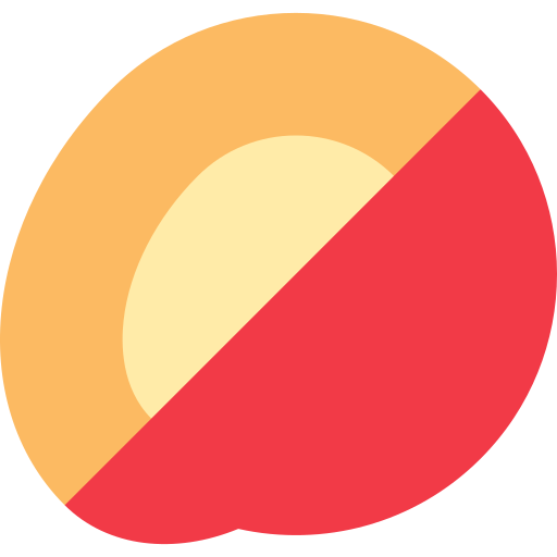 Mango free icon Mango free icon