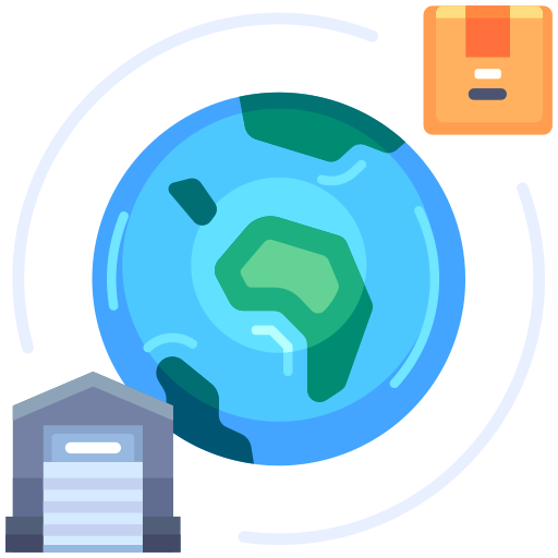 monde Icône gratuit monde Icône gratuit