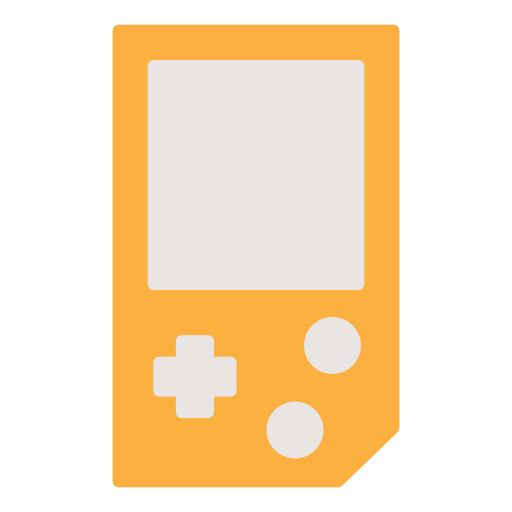 Gamepad free icon Gamepad free icon