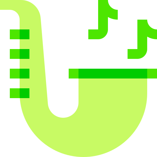 jazz kostenlos Icon jazz kostenlos Icon