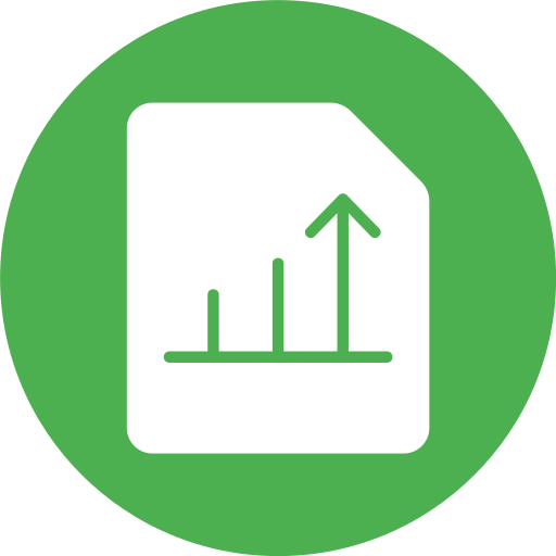 Strategy free icon Strategy free icon