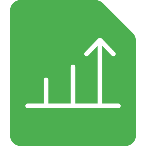 Strategy free icon Strategy free icon