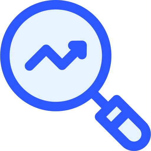 Search free icon Search free icon