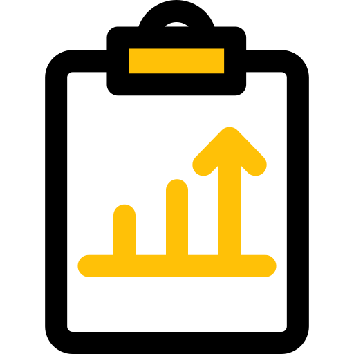 strategie kostenlos Icon strategie kostenlos Icon