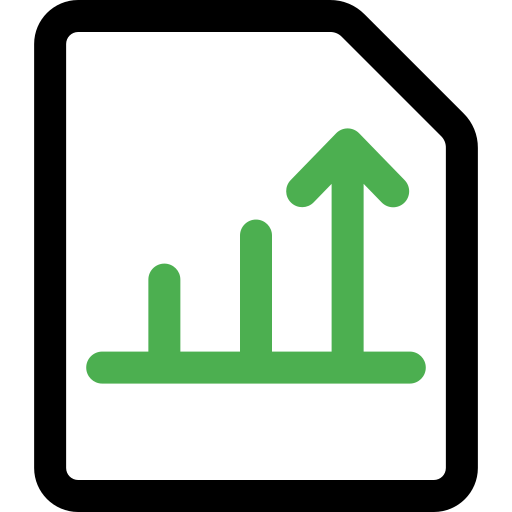 Strategy free icon