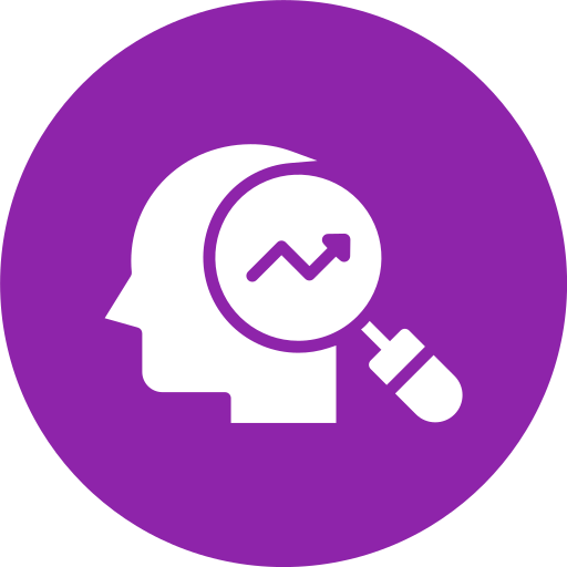 Research free icon