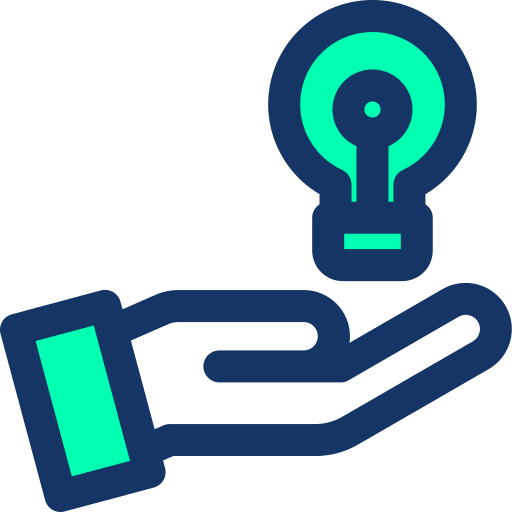 Productivity free icon