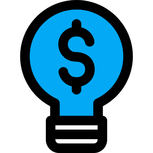 Productivity free icon