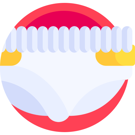 windeln kostenlos Icon