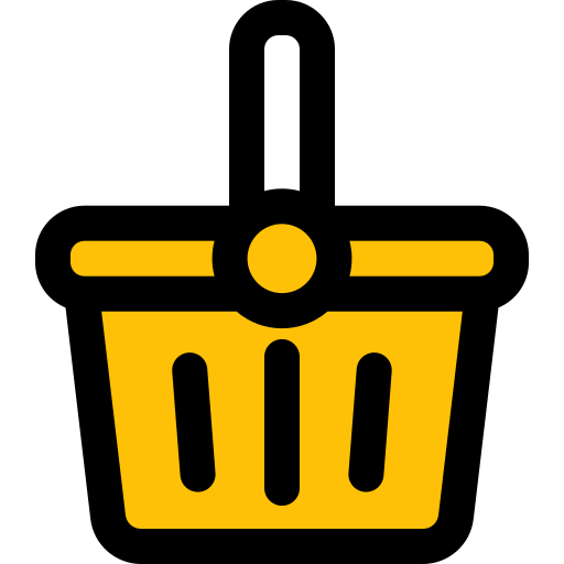 cesta de compras grátis ícone cesta de compras grátis ícone