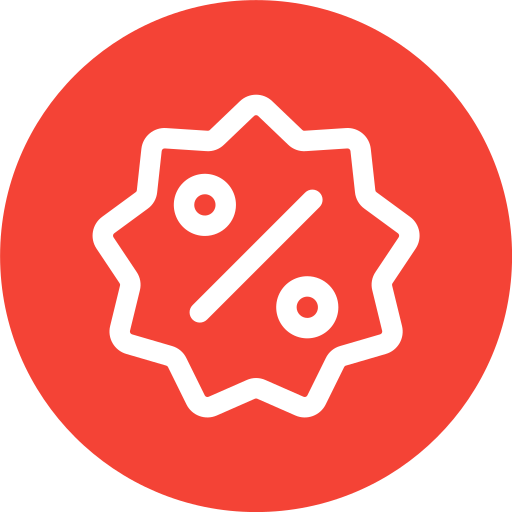 verkauf kostenlos Icon verkauf kostenlos Icon