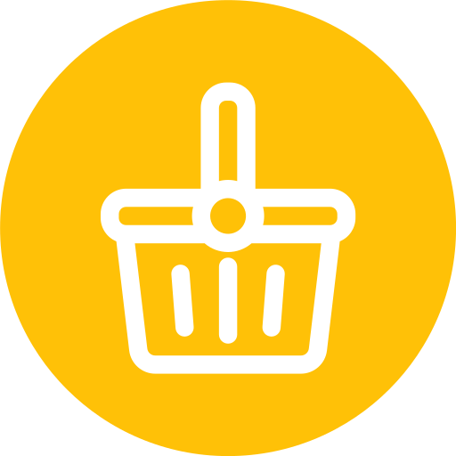 cesta de compras grátis ícone cesta de compras grátis ícone