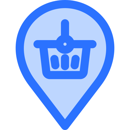 localização grátis ícone localização grátis ícone