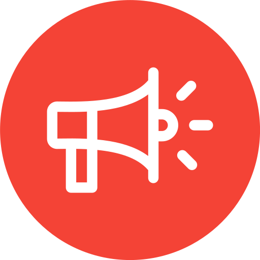 förderung kostenlos Icon förderung kostenlos Icon