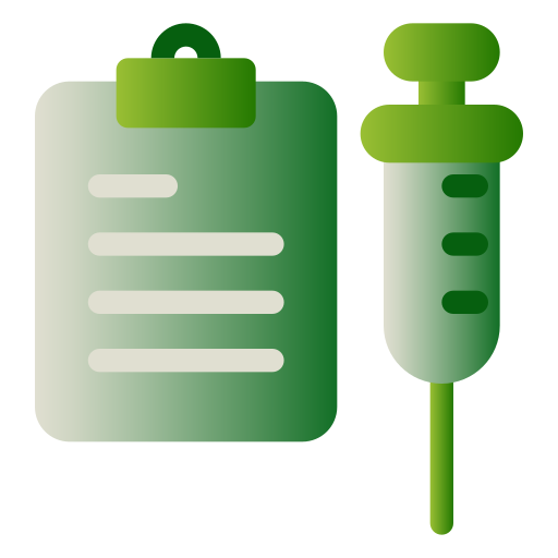 목록 무료 아이콘 목록 무료 아이콘