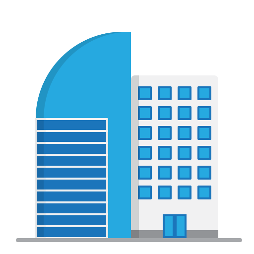 Отель бесплатно иконка