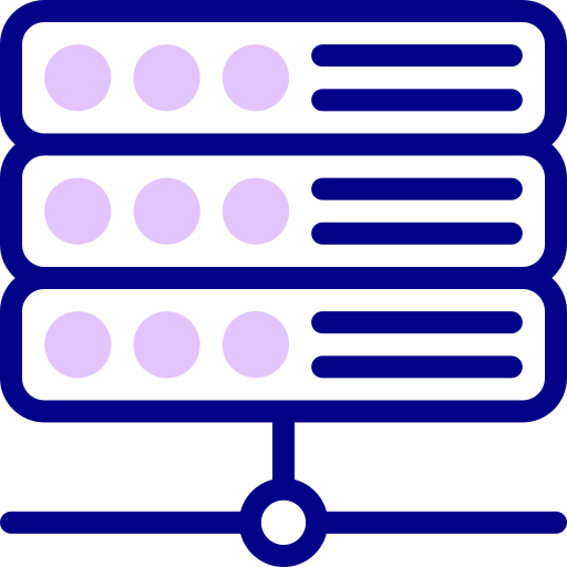 server kostenlos Icon server kostenlos Icon