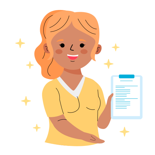 consultor icono gratis