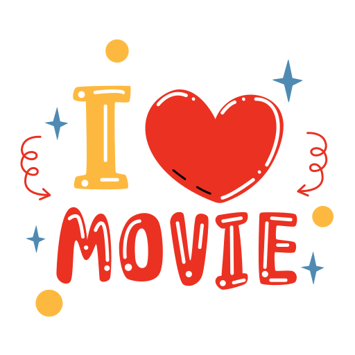liebe kostenlos Sticker liebe kostenlos Sticker