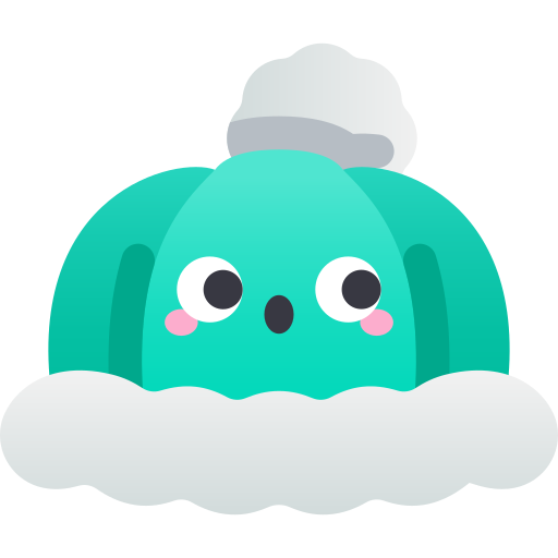 hut kostenlos Icon hut kostenlos Icon