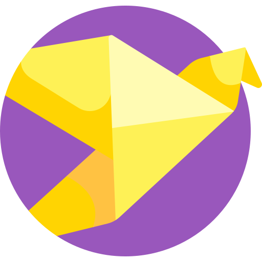 origami kostenlos Icon origami kostenlos Icon