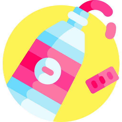farbtube kostenlos Icon farbtube kostenlos Icon