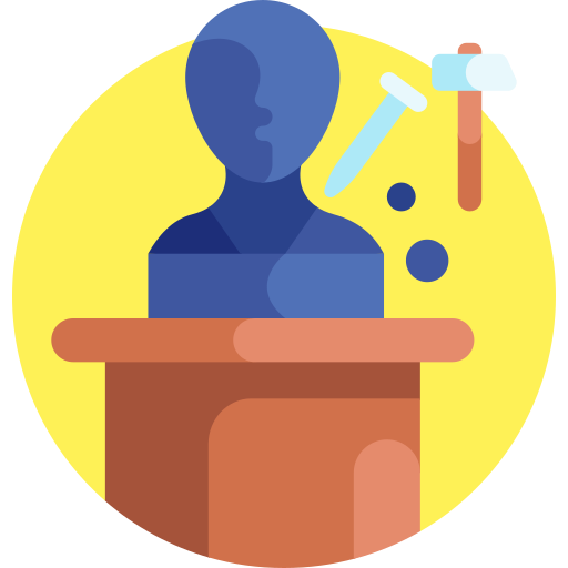 esculpir icono gratis