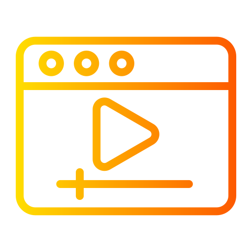 Complete free icon Complete free icon