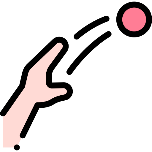 게임 무료 아이콘