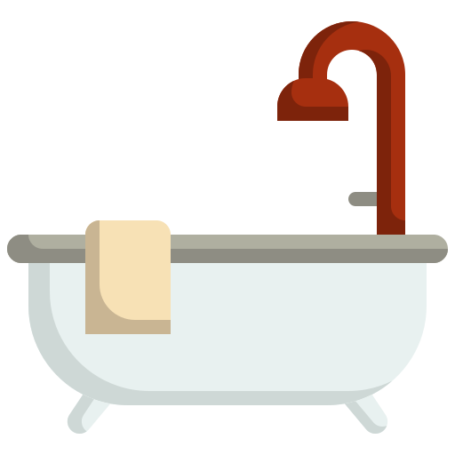 badewanne kostenlos Icon badewanne kostenlos Icon