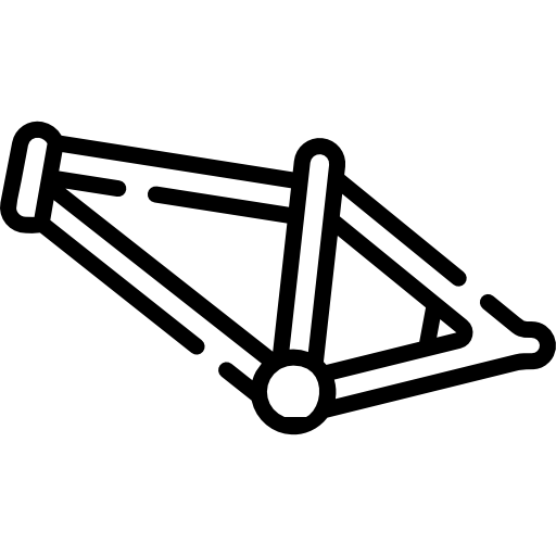 Bmx free icon