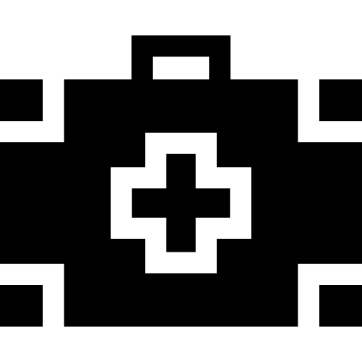 erste-hilfe-kasten kostenlos Icon erste-hilfe-kasten kostenlos Icon