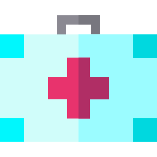 erste-hilfe-kasten kostenlos Icon erste-hilfe-kasten kostenlos Icon