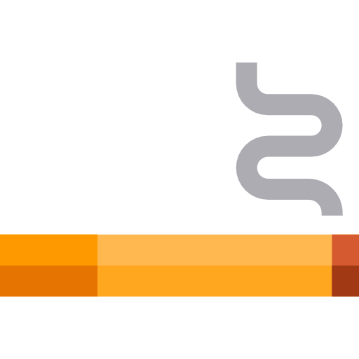 zigarette kostenlos Icon