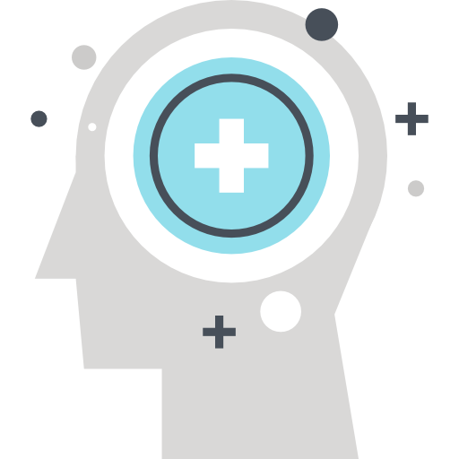 Психология бесплатно иконка