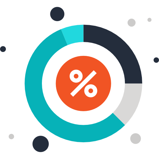 Доход бесплатно иконка