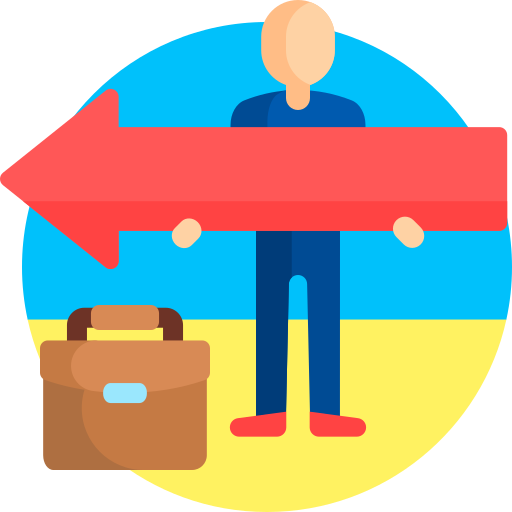 Работник бесплатно иконка