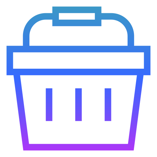 cesta de compras grátis ícone cesta de compras grátis ícone
