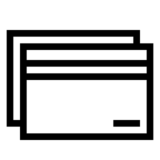 anerkennung kostenlos Icon anerkennung kostenlos Icon